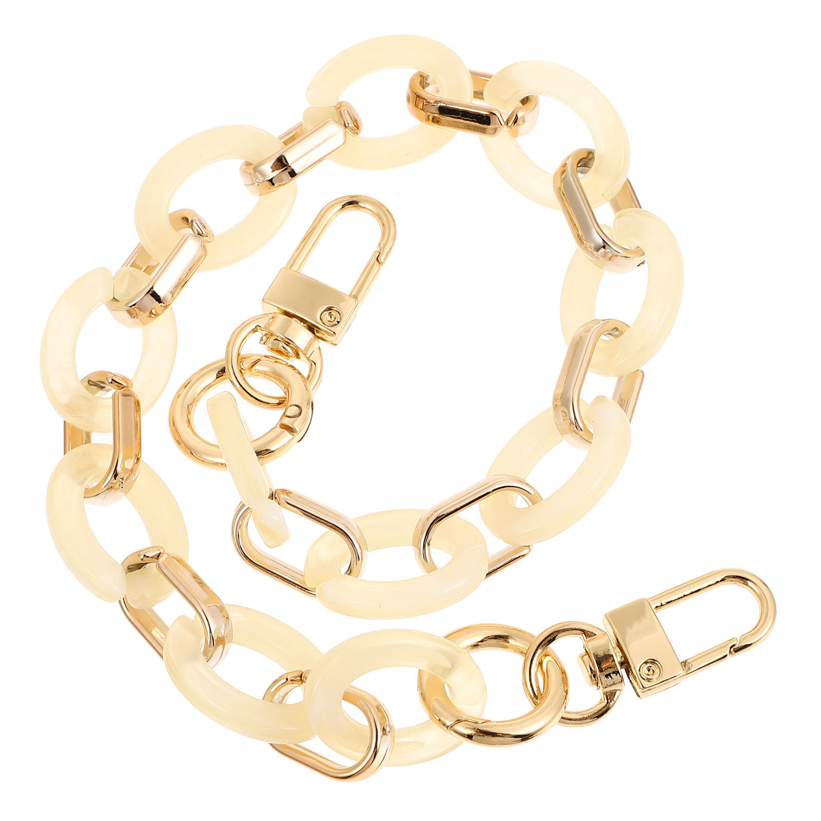Women'S Accessories Purse - Harsen tas ketting voor dames, modieus,