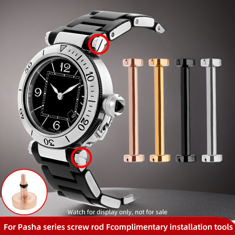 Women'S Accessories Cartier - Voor Cartier Pasja Mannen En Vrouwen