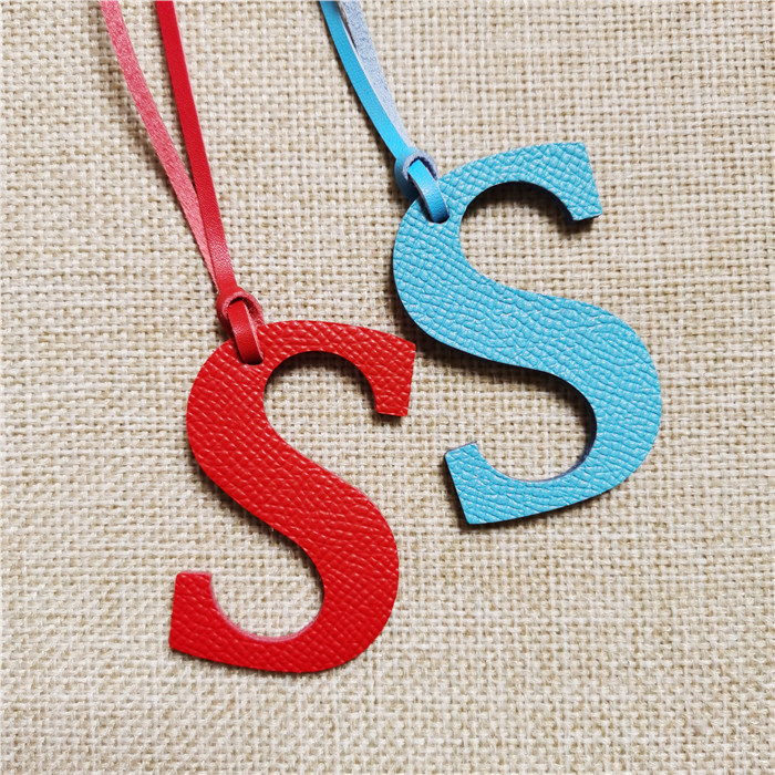 Women Accessories Name In English - Engelse Letter O P Q R