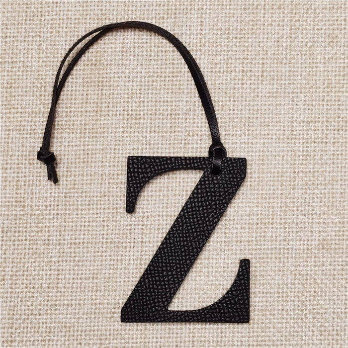 Women Accessories Name In English - Engelse Letter U V W X
