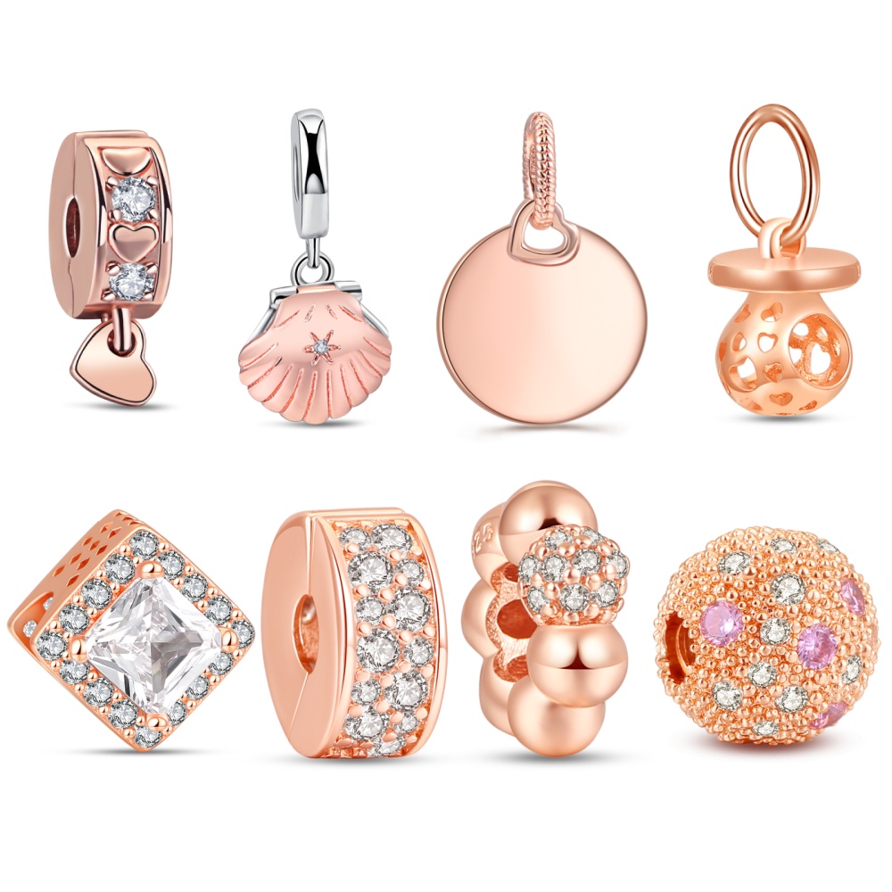 Women'S Accessories Jewelry Sale - Hete Aanbieding 925 Sterling Zilver Originele