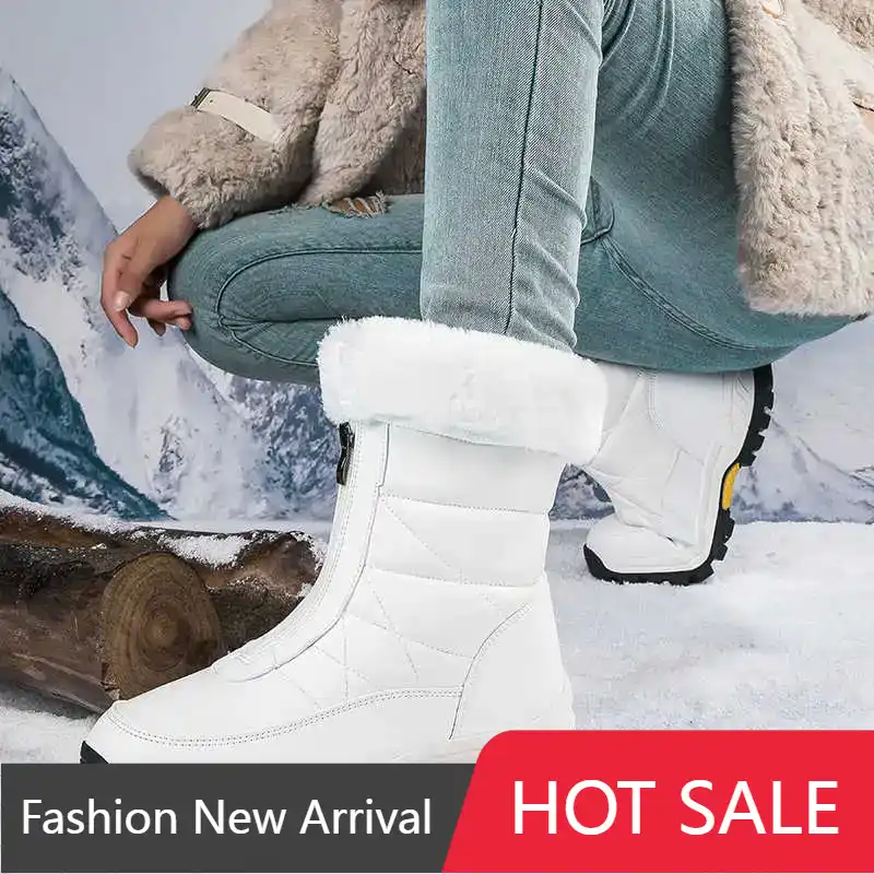 Women Accessories Business Name Ideas - Dameslaarzen Sneakers Wandelen Zilver Dameslaars Damesschoenen