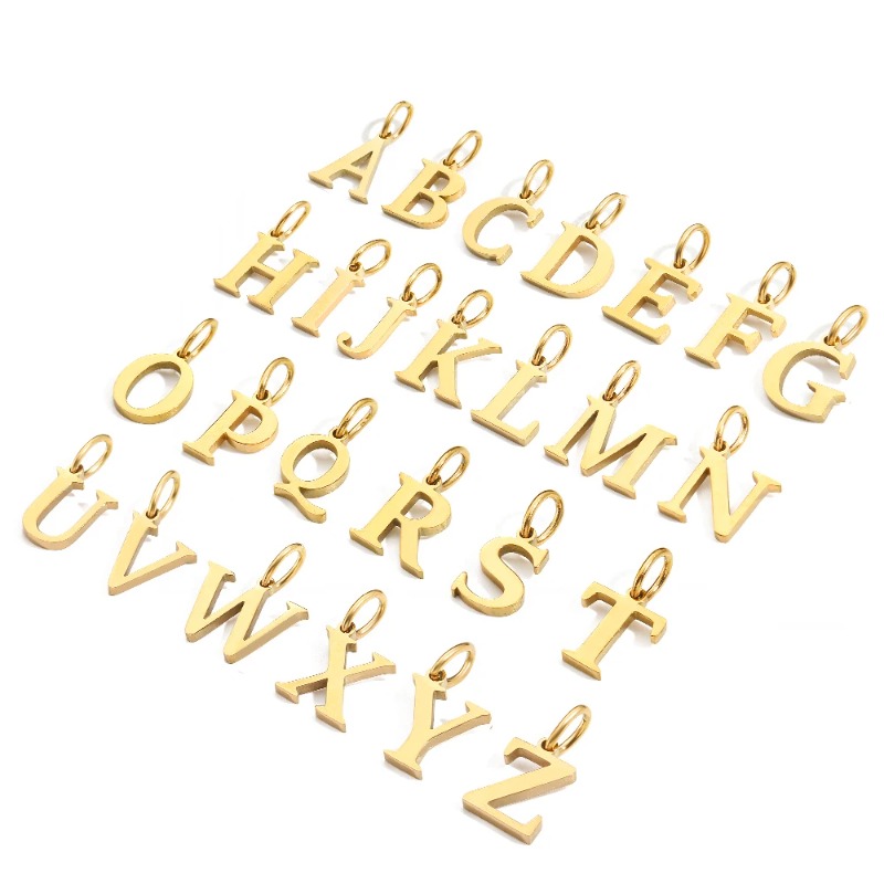 Women Accessories Name In English - Nieuw! Hoge kwaliteit voor doe-het-zelf Engelse