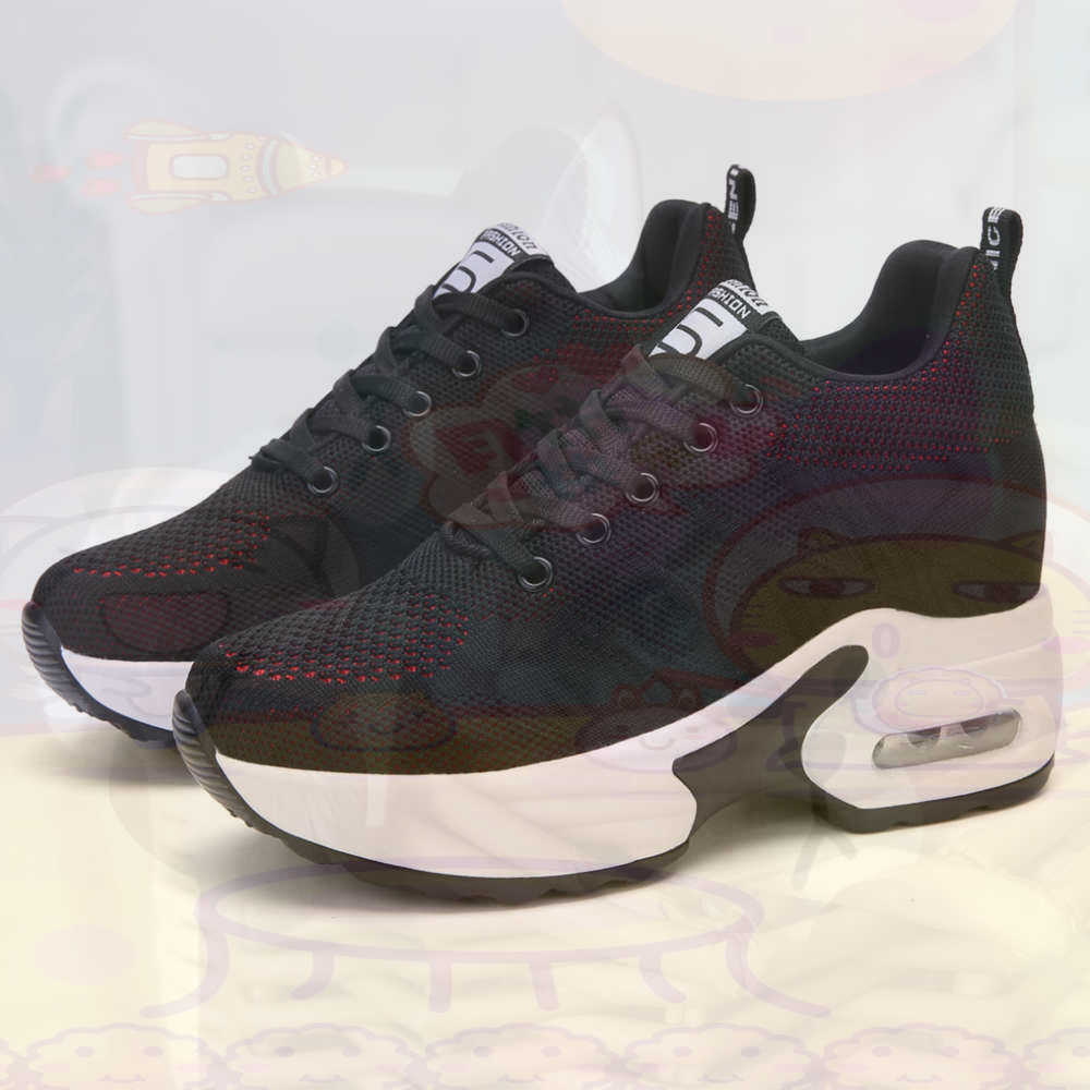 Women Accessories Business Name Ideas - Rode maat 36 schoenen vrouw tennis
