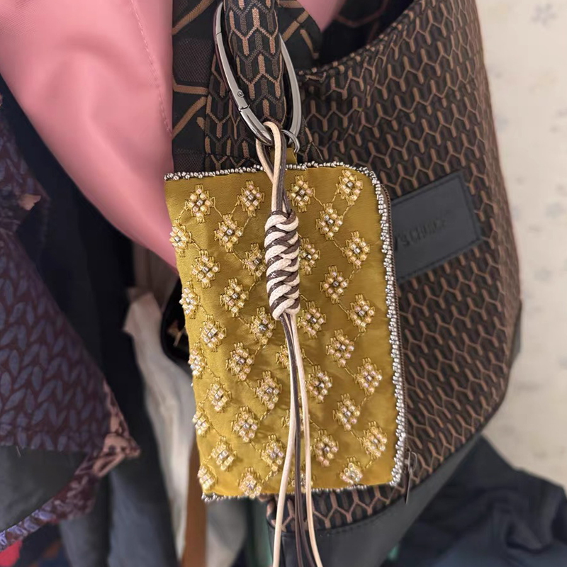 Women'S Accessories Purse - Mini-accessoire bedeltassen voor dames Luxe designer