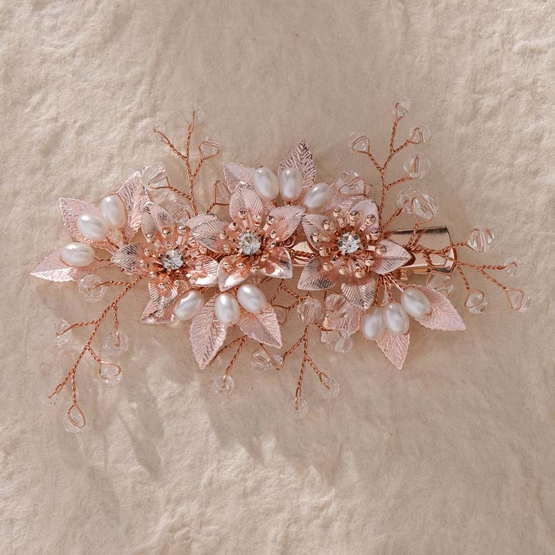 Women'S Accessories Jewelry Sale - Hot Sales Vrouwen Haaraccessoires Steentjes Party