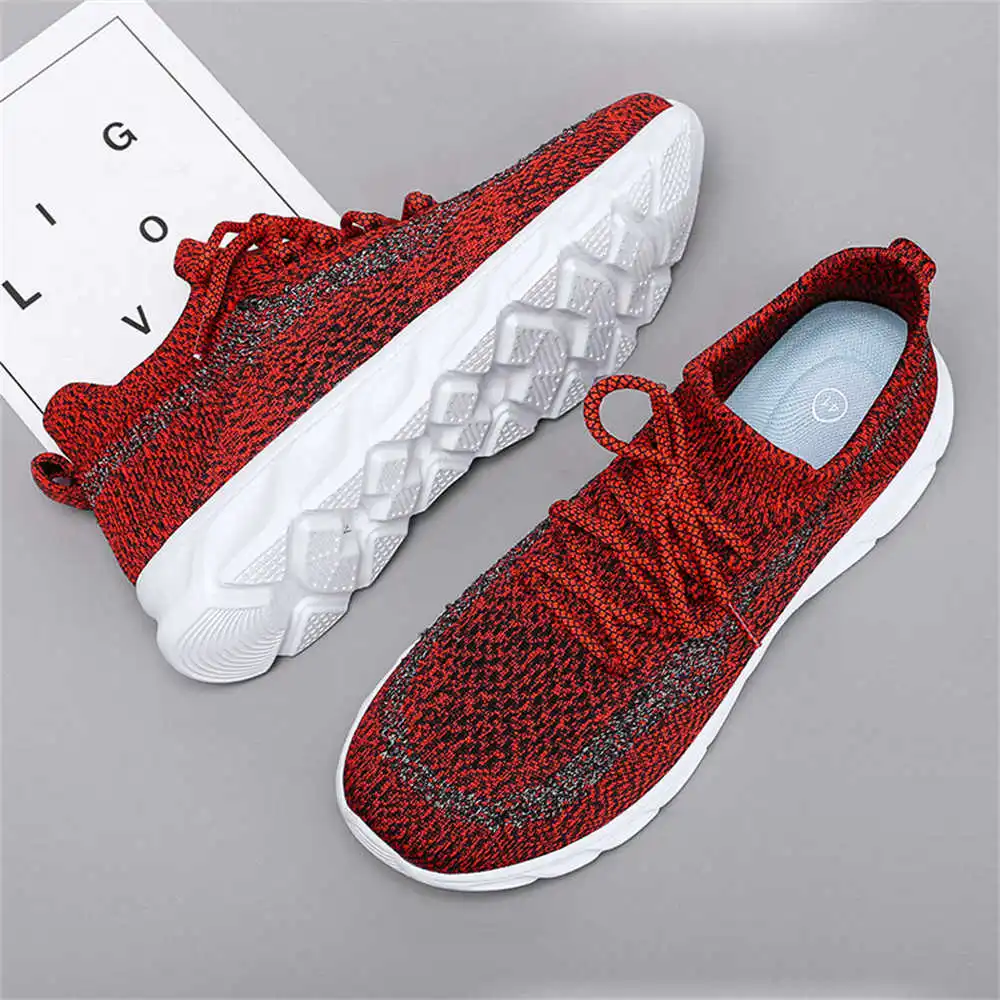 Women Accessories Business Name Ideas - Platte zool veterschoenen paars skateboarden groot
