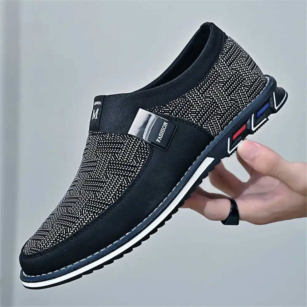 Women Accessories Business Name Ideas - Donkerblauw 44-45 Zomerschoenen Sale Wandelen Beige