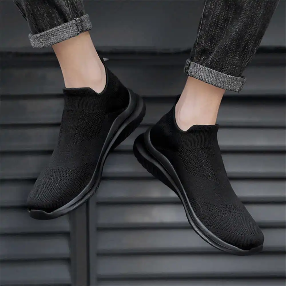 Women Accessories Business Name Ideas - Beige Zachte Nieuwe Nieuwigheid Tennisschoenen Heren