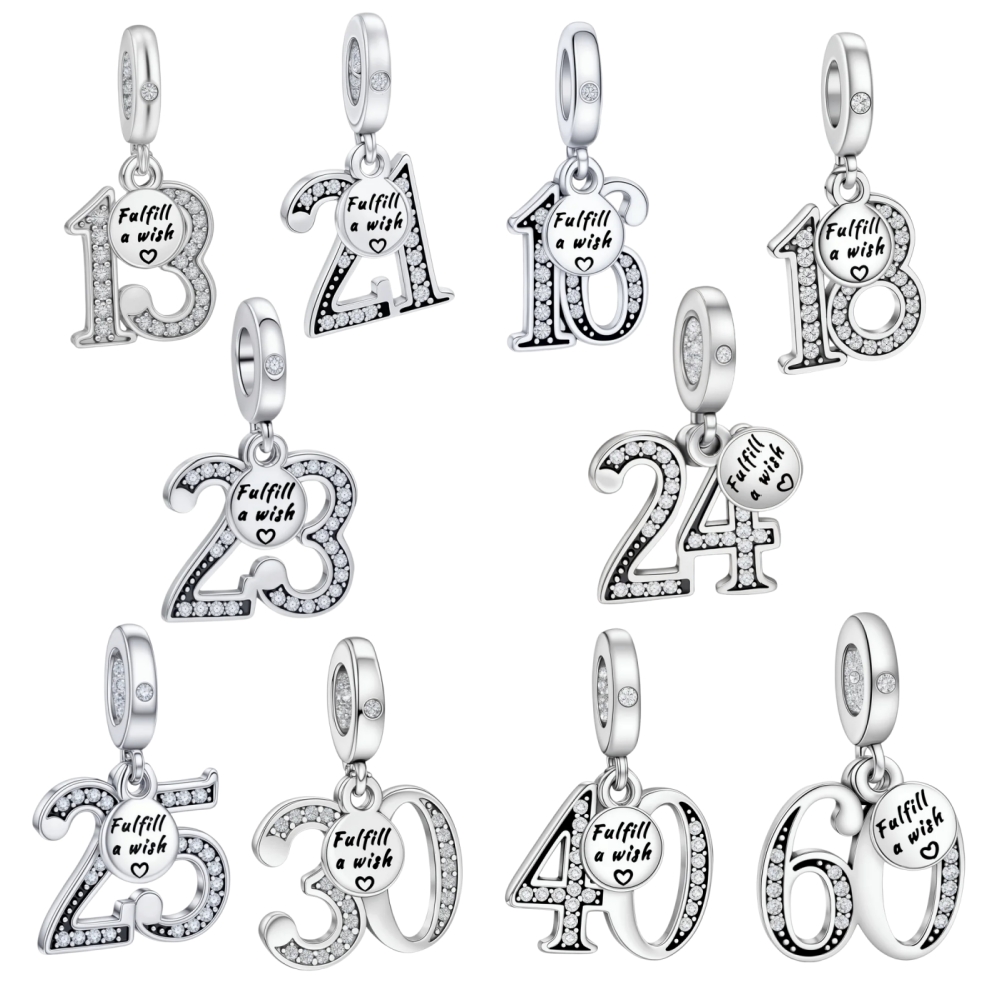 Women'S Accessories Jewelry Sale - Hete Aanbieding 2026 Nieuwe 925 Sterling