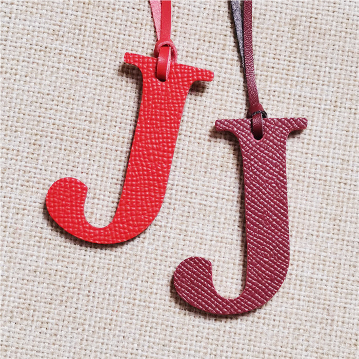 Women Accessories Name In English - Engelse Letter H I J K