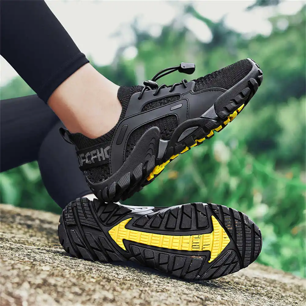 Women Accessories Business Name Ideas - 40-44 Maat 46 Zomer Wandelschoenen Heren