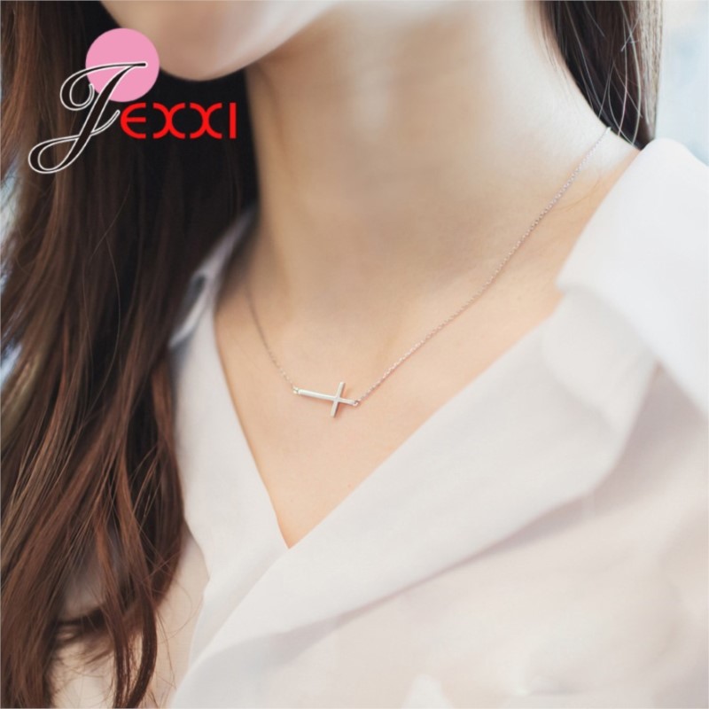 Women'S Accessories Jewelry Sale - Grote uitverkoop echte 925 sterling zilveren