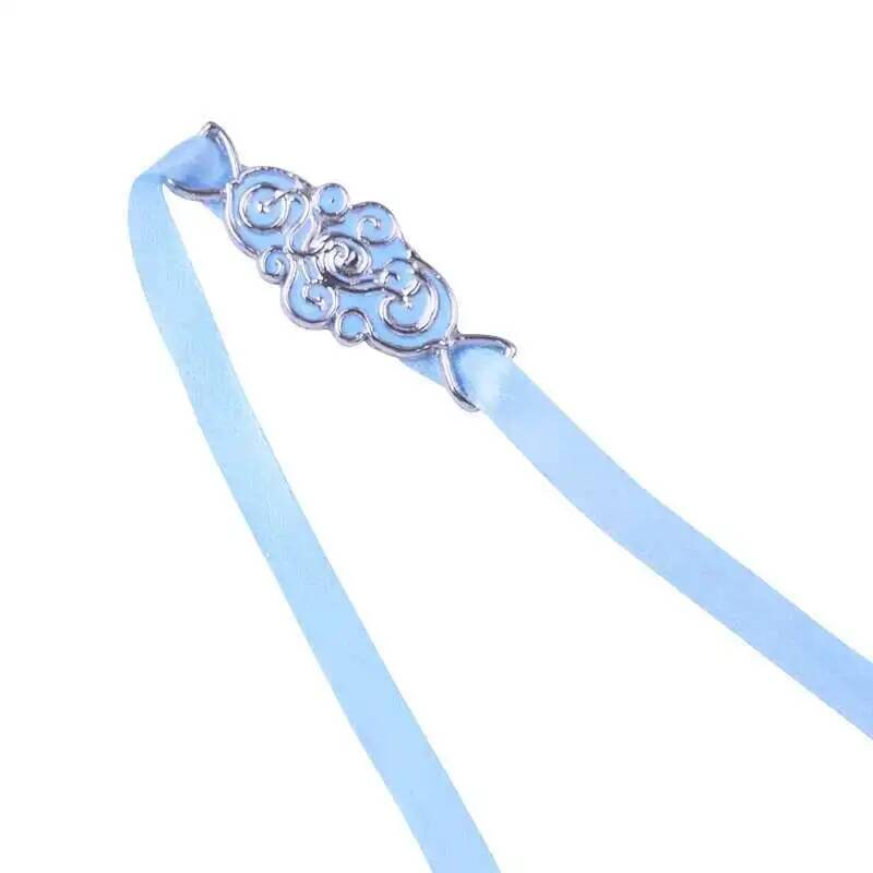 1 stks Grootmeester van Demoni - Women Accessories On Sale recensie en prijs