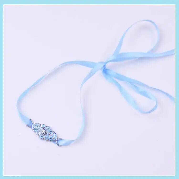 1 stks Grootmeester van Demoni - Women Accessories On Sale recensie en prijs