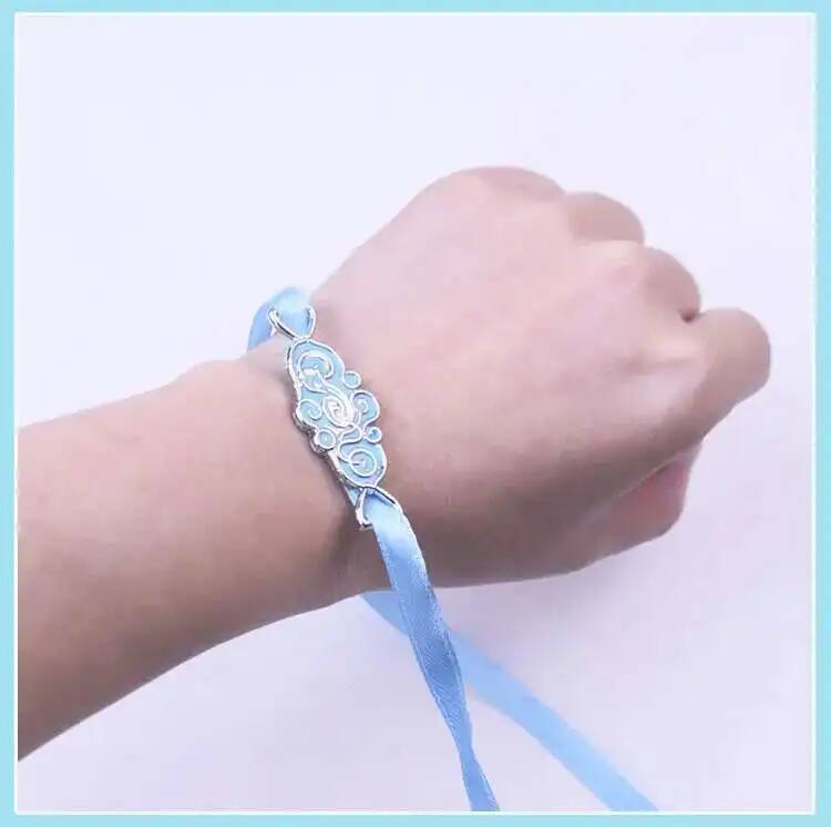 1 stks Grootmeester van Demoni - Women Accessories On Sale recensie en prijs