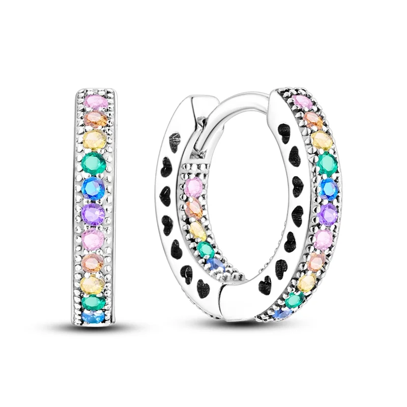 Hete Aanbiedingen Originele 92 - Women'S Accessories Jewelry Sale recensie en prijs