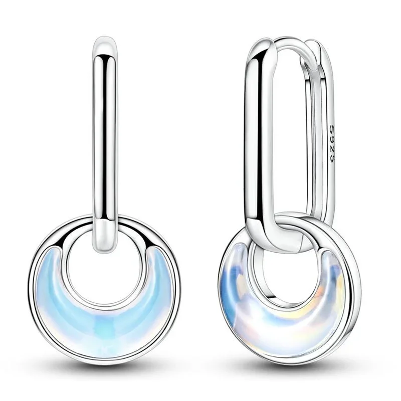 Hete Aanbiedingen Originele 92 - Women'S Accessories Jewelry Sale recensie en prijs