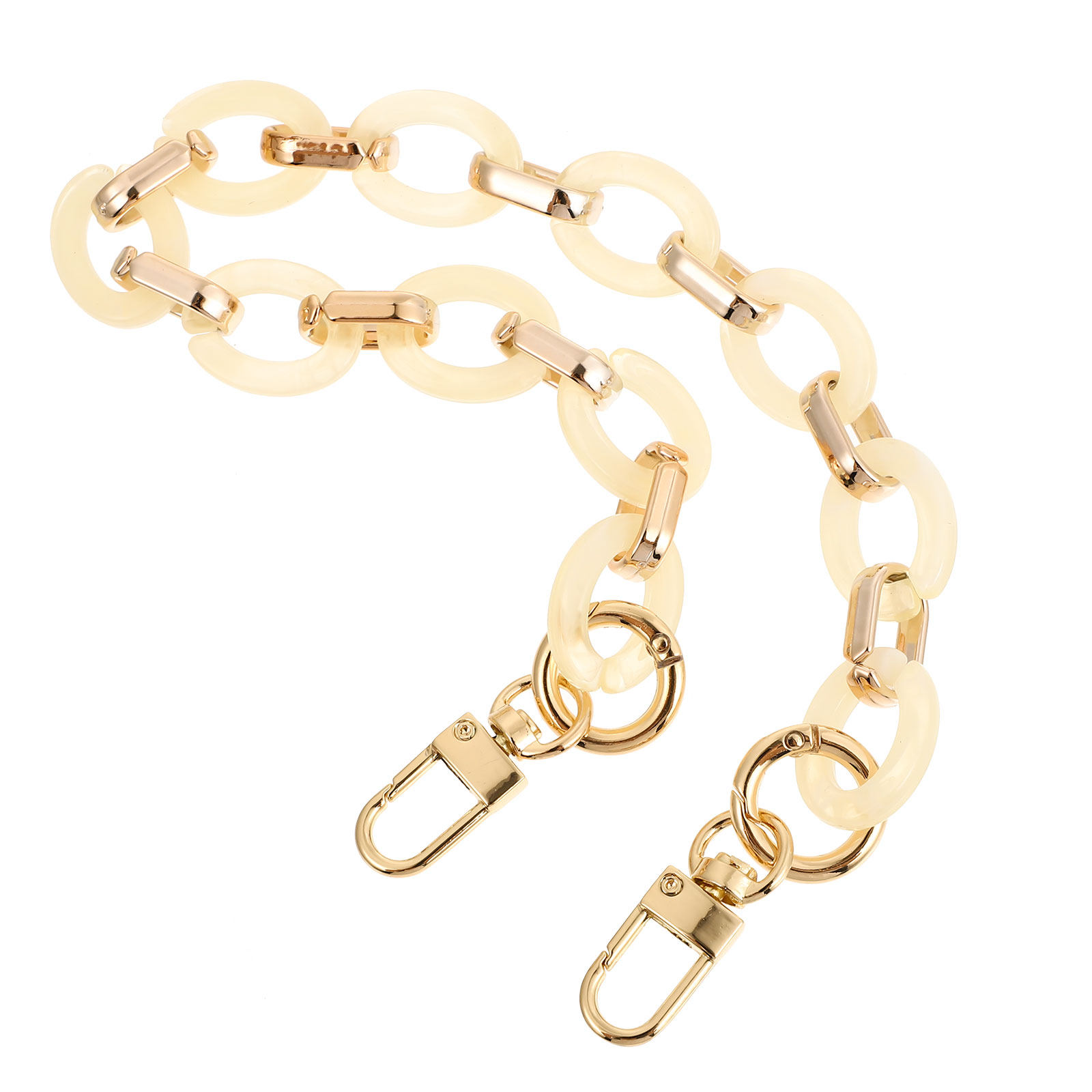 Harsen tas ketting voor dames, - Women'S Accessories Purse recensie en prijs