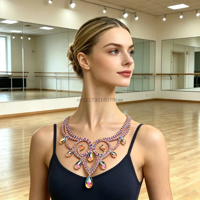 Buikdans Glitterketting Compet - Women Accessories In Egypt recensie en prijs