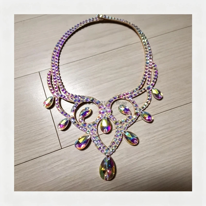 Buikdans Glitterketting Compet - Women Accessories In Egypt recensie en prijs