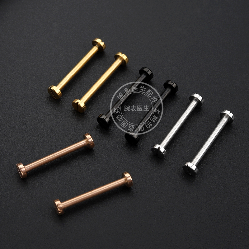 Voor Cartier Pasja Mannen En V - Women'S Accessories Cartier recensie en prijs