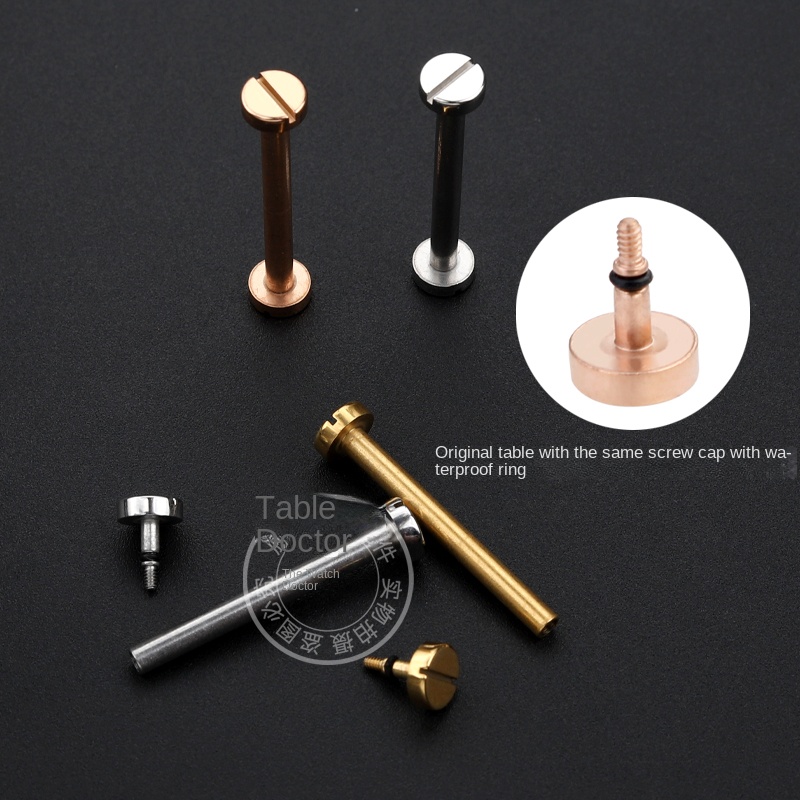 Voor Cartier Pasja Mannen En V - Women'S Accessories Cartier recensie en prijs
