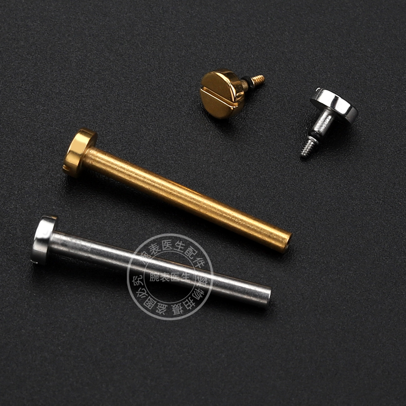 Voor Cartier Pasja Mannen En V - Women'S Accessories Cartier recensie en prijs