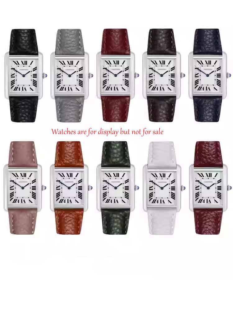 Litchi patroonontwerp lederen  - Women'S Accessories Cartier recensie en prijs