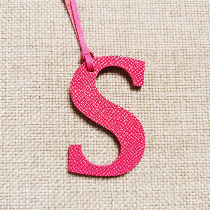 Engelse Letter O P Q R S T Alf - Women Accessories Name In English recensie en prijs