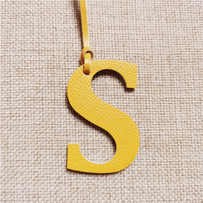 Engelse Letter O P Q R S T Alf - Women Accessories Name In English recensie en prijs