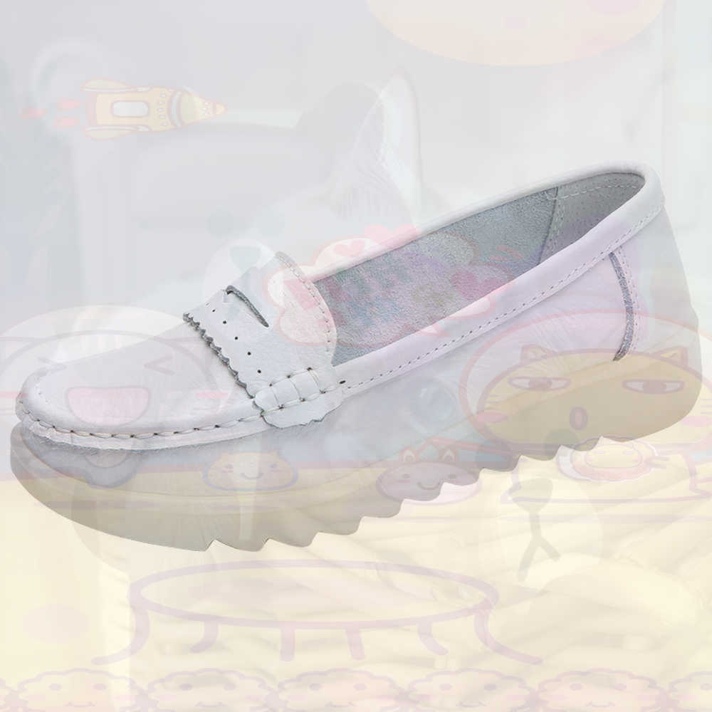 Mocassin Rijden Tienersneakers - Women Accessories Business Name Ideas recensie en prijs