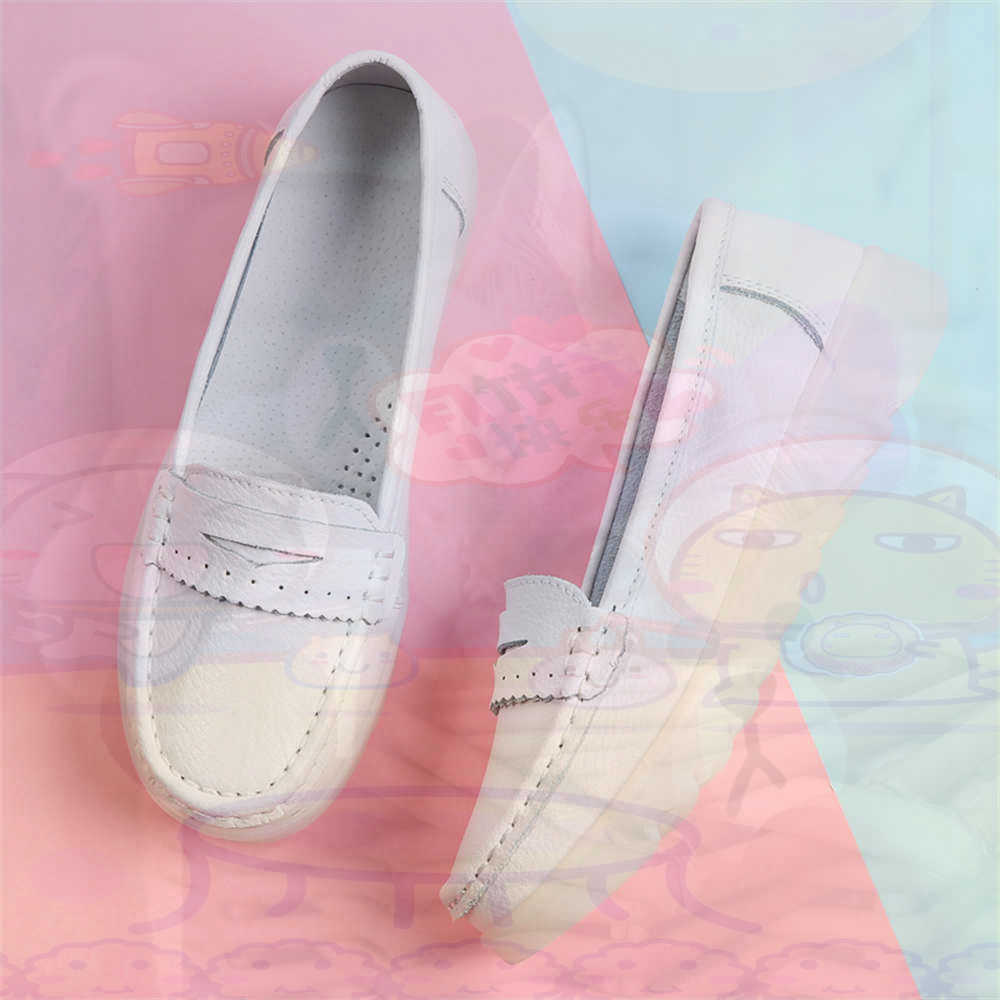 Mocassin Rijden Tienersneakers - Women Accessories Business Name Ideas recensie en prijs
