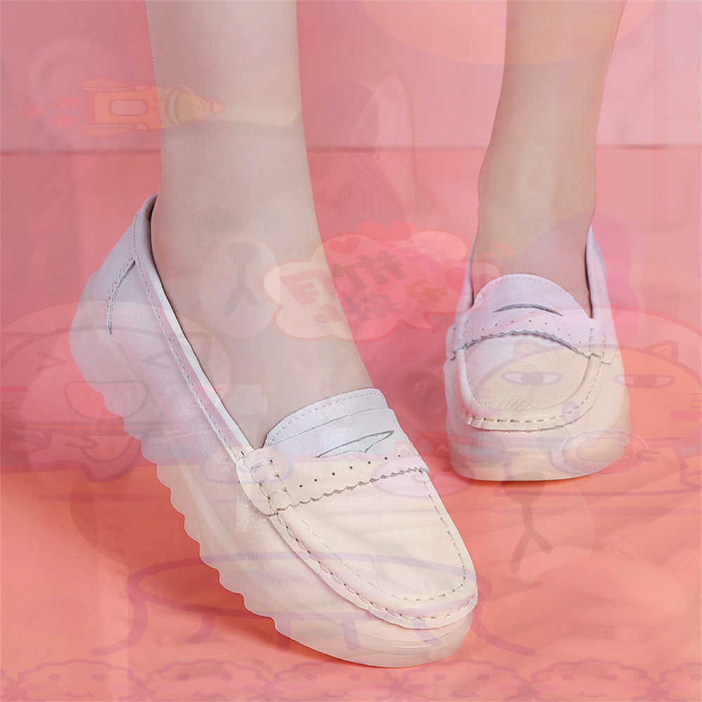 Mocassin Rijden Tienersneakers - Women Accessories Business Name Ideas recensie en prijs