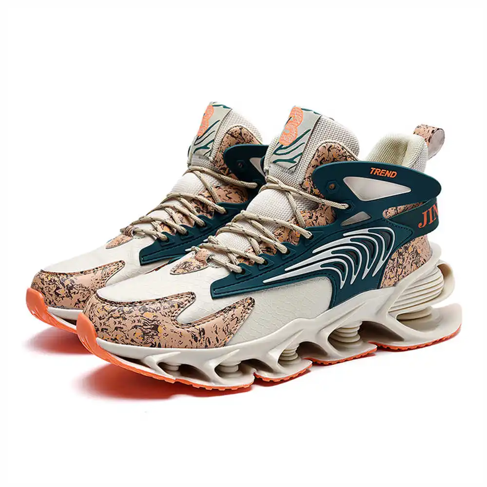 Antislip Mid Kind Running Snea - Women Accessories Business Name Ideas recensie en prijs