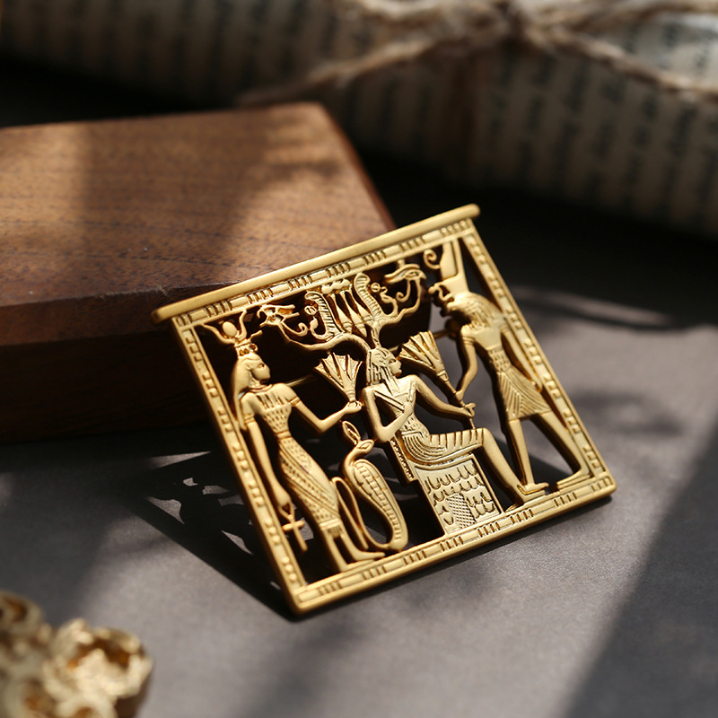 Klassieke Vrouwen Mannen Holle - Women Accessories In Egypt recensie en prijs