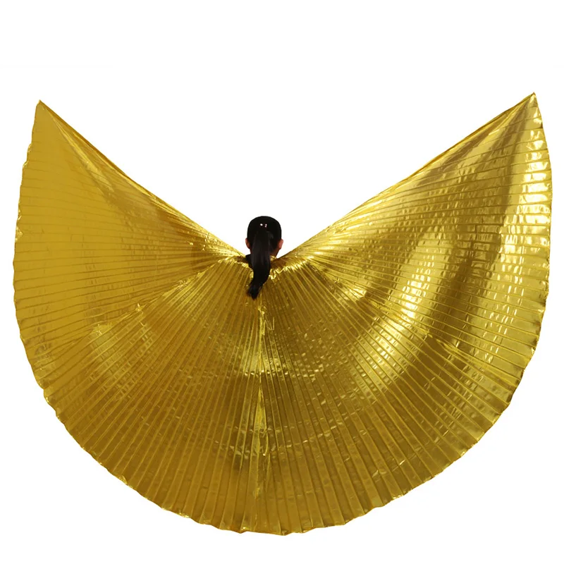 Volwassen Buikdans Isis Vleuge - Women Accessories In Egypt recensie en prijs