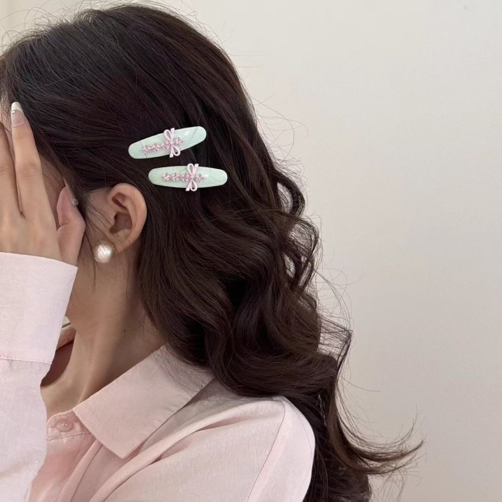 2026 Nieuwe Trend Zoete Groene - Women'S Accessories Trends 2026 recensie en prijs
