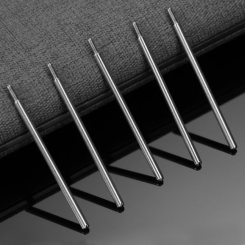 Horlogeband Schroefverbinding  - Women'S Accessories Cartier recensie en prijs