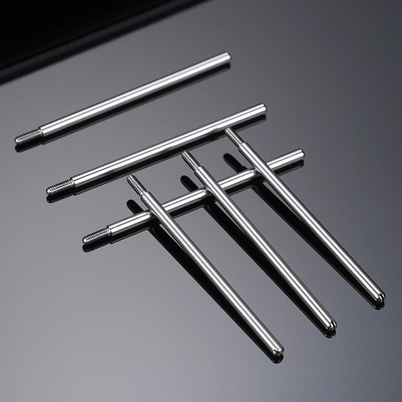 Horlogeband Schroefverbinding  - Women'S Accessories Cartier recensie en prijs