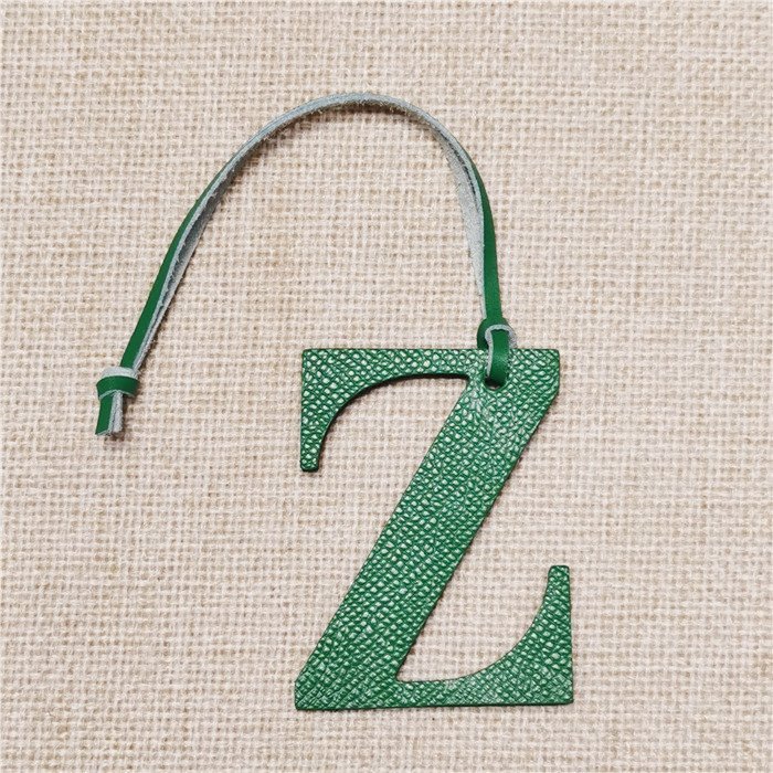 Engelse Letter U V W X Y Z Alf - Women Accessories Name In English recensie en prijs