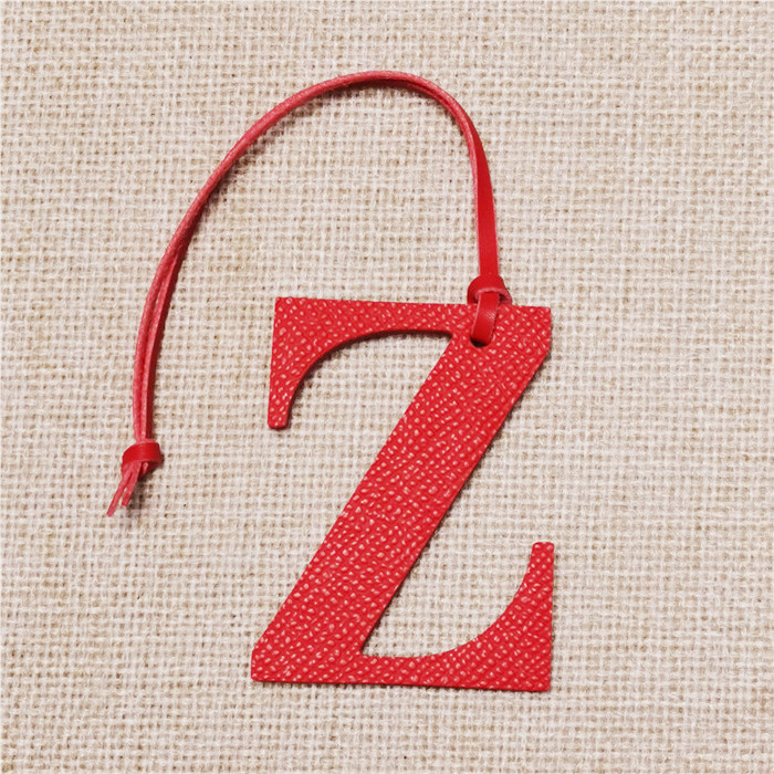 Engelse Letter U V W X Y Z Alf - Women Accessories Name In English recensie en prijs