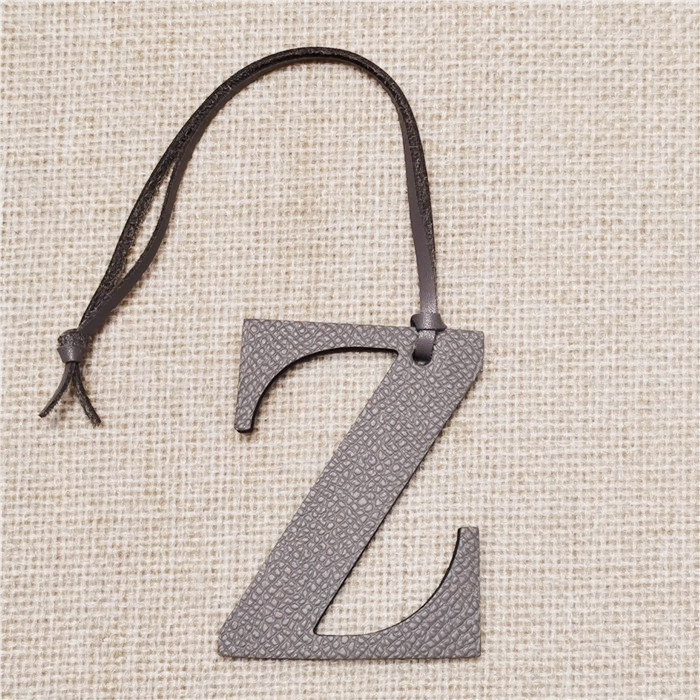 Engelse Letter U V W X Y Z Alf - Women Accessories Name In English recensie en prijs