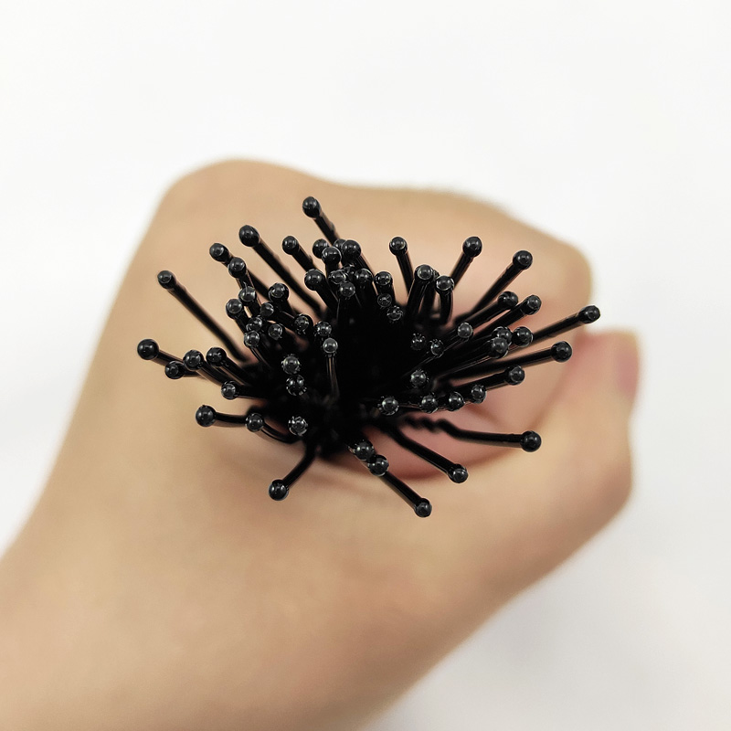 50/100 PCS Vrouwen 5/6/7/8 cm  - Hair Fork Stick recensie en prijs