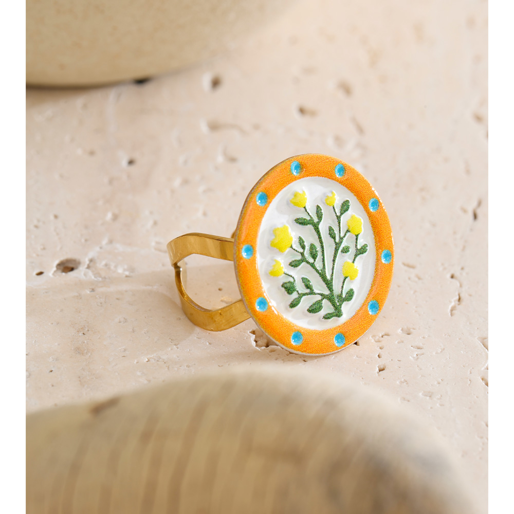 Yhpup 2026 roestvrijstalen met - Women'S Accessories Trends 2026 recensie en prijs