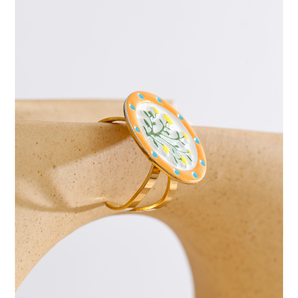 Yhpup 2026 roestvrijstalen met - Women'S Accessories Trends 2026 recensie en prijs