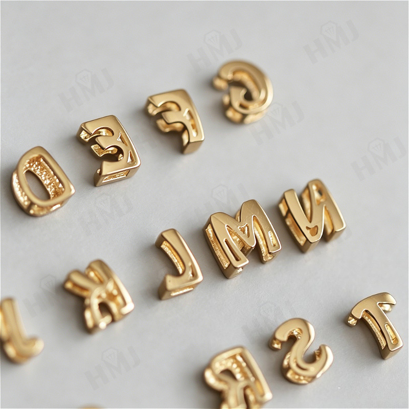 Letterketting S925 verzilverd  - Women Accessories Name In English recensie en prijs