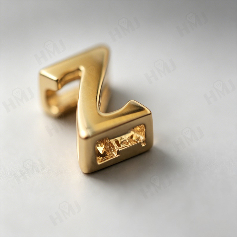 Letterketting S925 verzilverd  - Women Accessories Name In English recensie en prijs