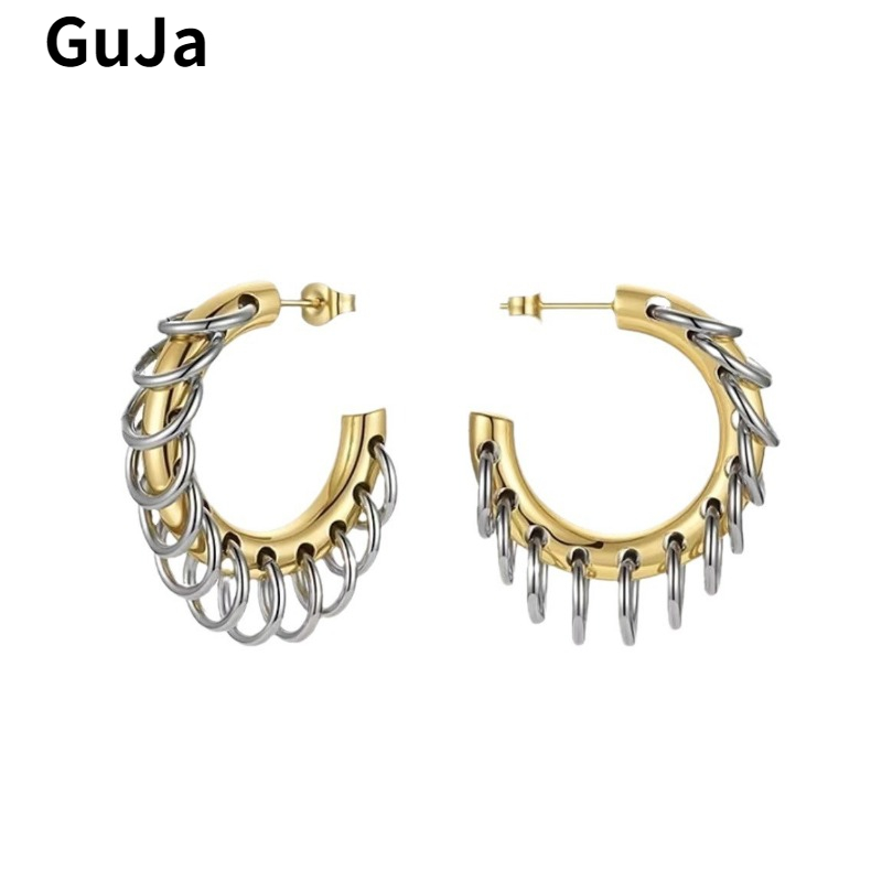 Moderne sieraden Europees en A - Women'S Accessories Jewelry Sale recensie en prijs
