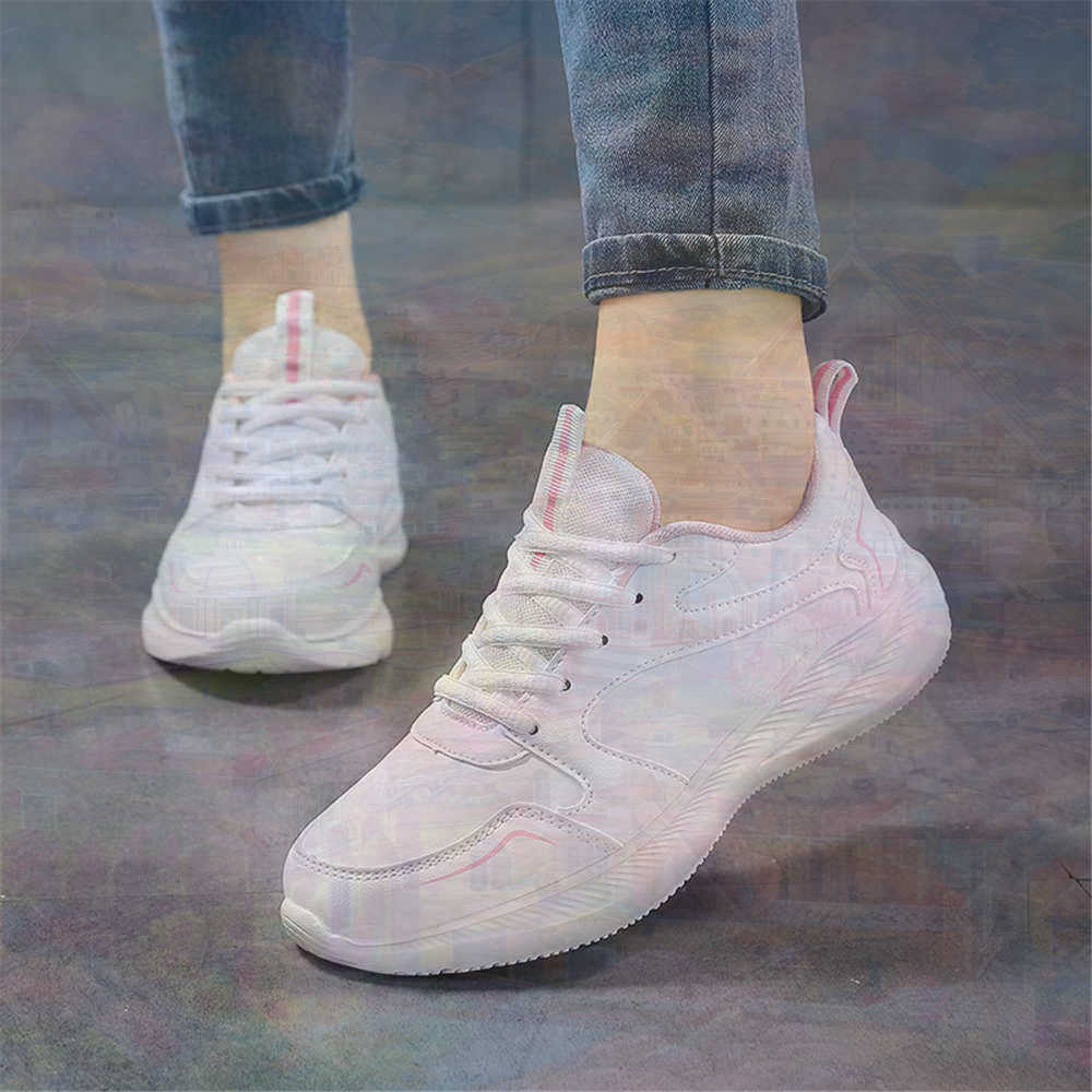 Maat 44, lage retro schoenen,  - Women Accessories Business Name Ideas recensie en prijs